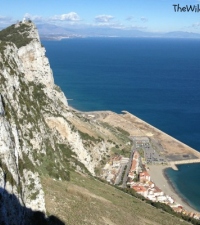 Gibraltar-G-The Dos and Donts of Visiting Gibraltar